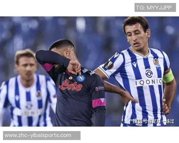 马刺疯狂交易提议三人加六首轮全力争夺杰伦布朗