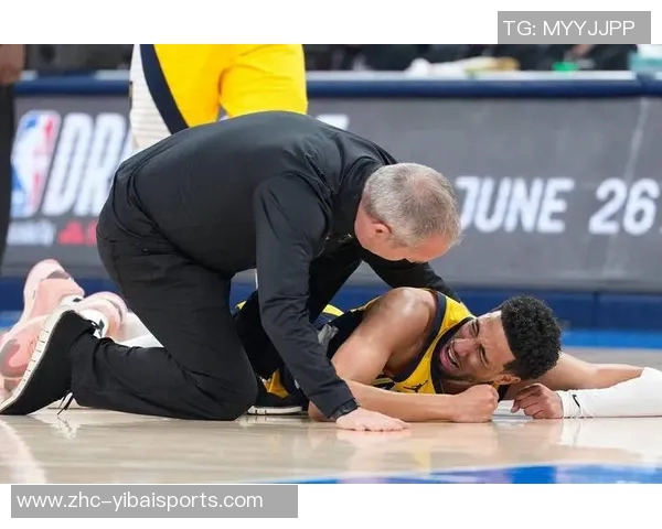 公牛队怀特砍下29分助力球队战胜步行者哈里伯顿缺阵导致对手遭遇三连败