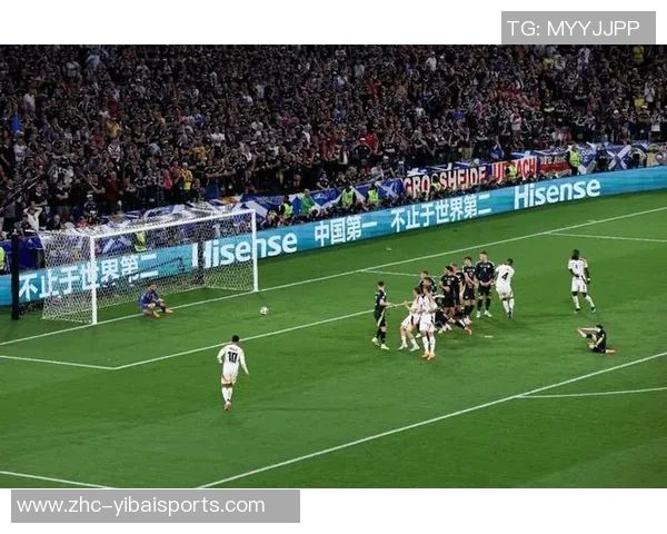 2012欧洲杯英格兰与意大利激战成平局点球大战决胜负的精彩回顾