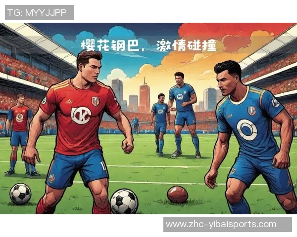 大阪樱花与钢巴激战正酣谁能在这场对决中笑到最后